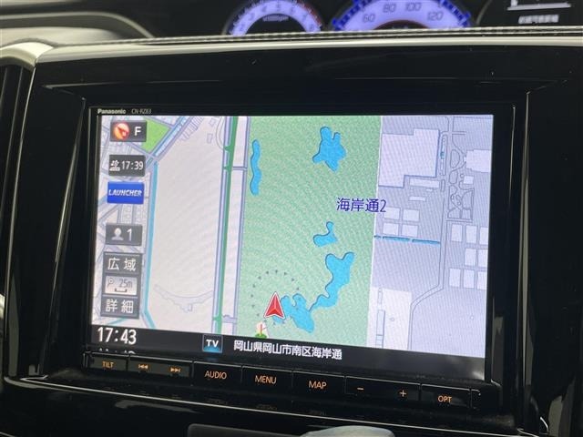 Suzuki SOLIO 2018 6992000-15
