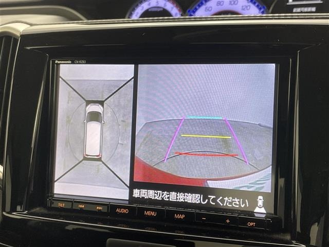 Suzuki SOLIO 2018 6992000-16
