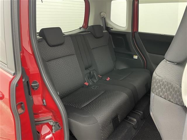 Suzuki SOLIO 2018 6992000-3