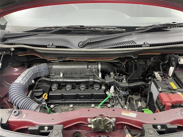 Suzuki SOLIO 2018 6992000-4