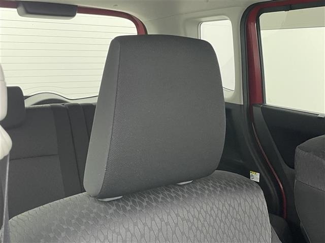 Suzuki SOLIO 2018 6992000-5