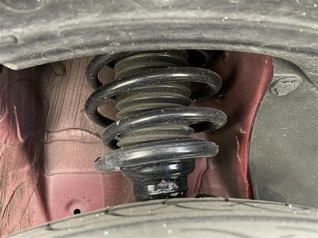 Suzuki SOLIO 2018 6992000-6