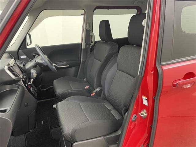 Suzuki SOLIO 2018 6992000-7
