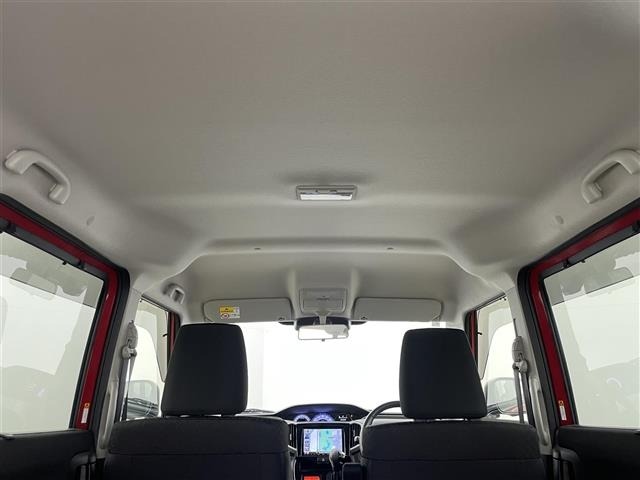 Suzuki SOLIO 2018 6992000-8