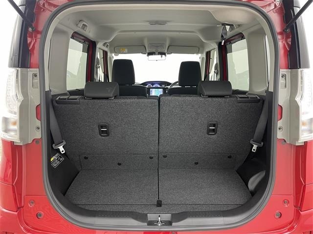Suzuki SOLIO 2018 6992000-9