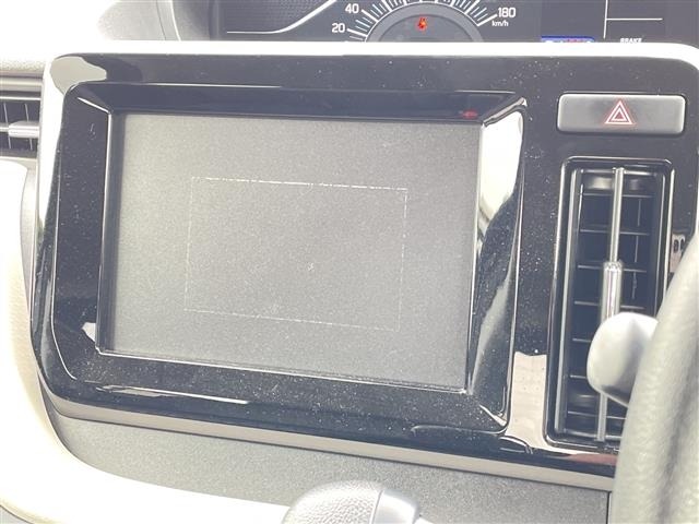 Suzuki SOLIO 2023 6992008-10