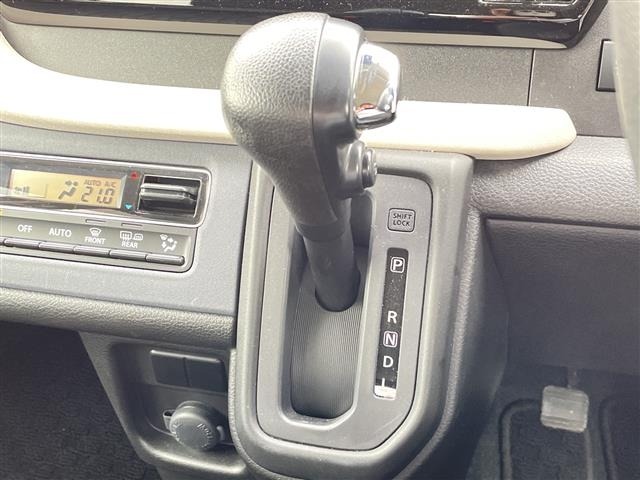 Suzuki SOLIO 2023 6992008-11