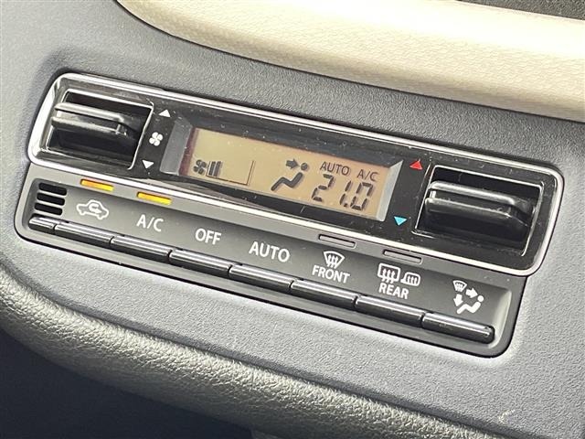 Suzuki SOLIO 2023 6992008-12