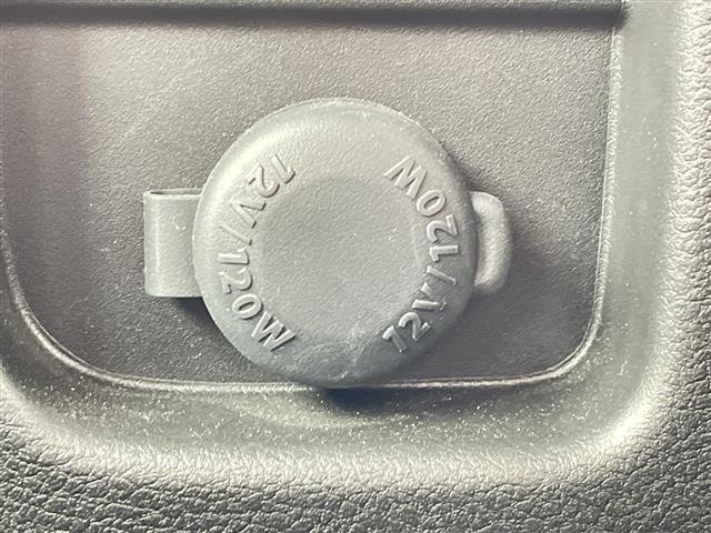 Suzuki SOLIO 2023 6992008-13