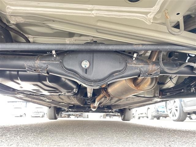 Suzuki SOLIO 2023 6992008-14