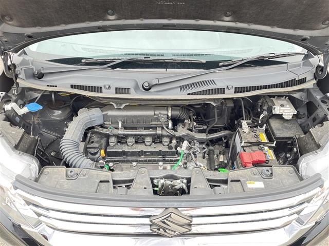 Suzuki SOLIO 2023 6992008-15