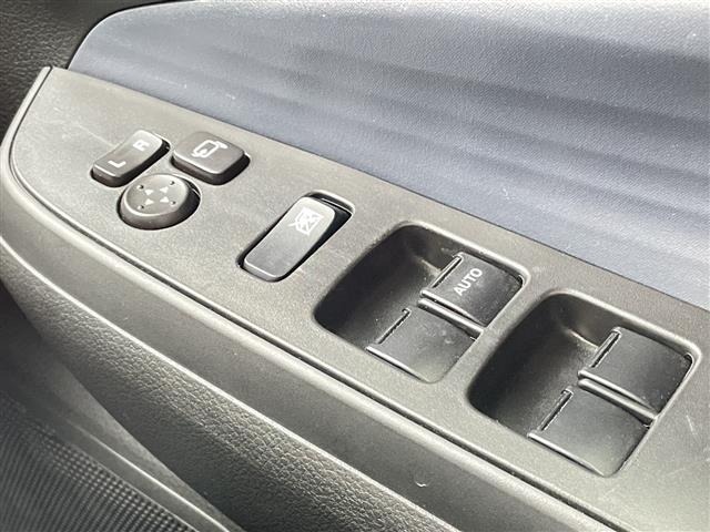 Suzuki SOLIO 2023 6992008-16
