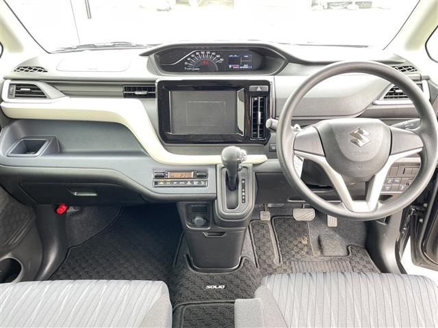 Suzuki SOLIO 2023 6992008-18