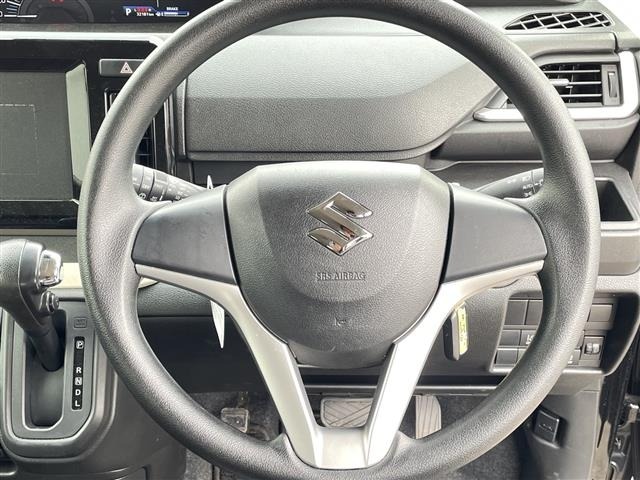 Suzuki SOLIO 2023 6992008-19