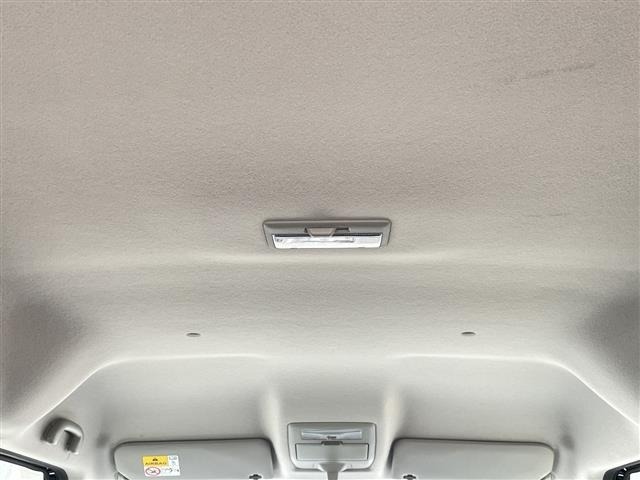 Suzuki SOLIO 2023 6992008-2