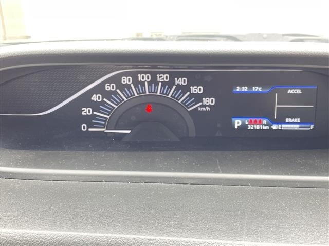 Suzuki SOLIO 2023 6992008-20