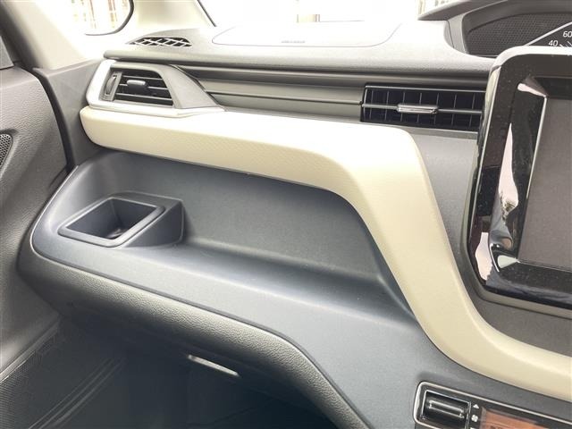 Suzuki SOLIO 2023 6992008-21