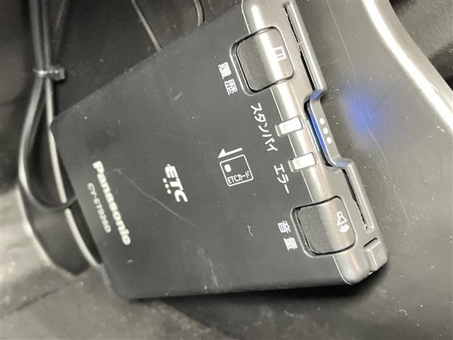 Suzuki SOLIO 2023 6992008-23
