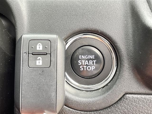 Suzuki SOLIO 2023 6992008-3