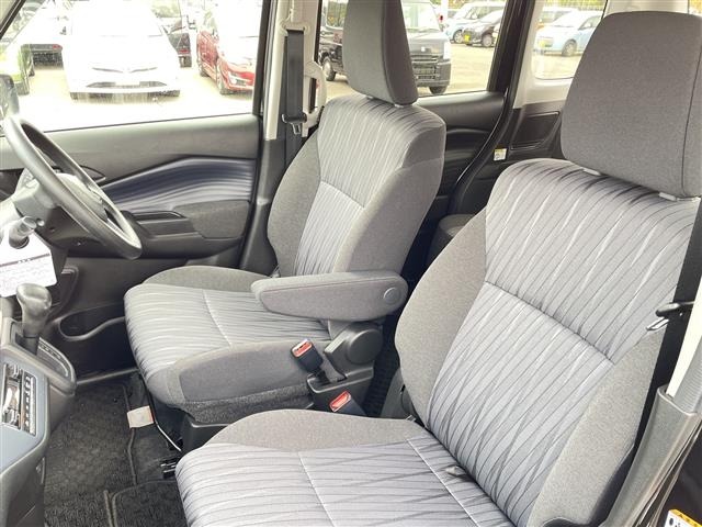 Suzuki SOLIO 2023 6992008-4