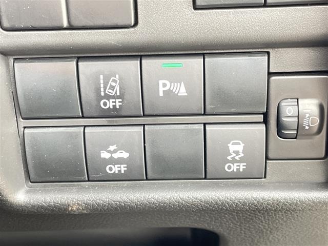 Suzuki SOLIO 2023 6992008-5