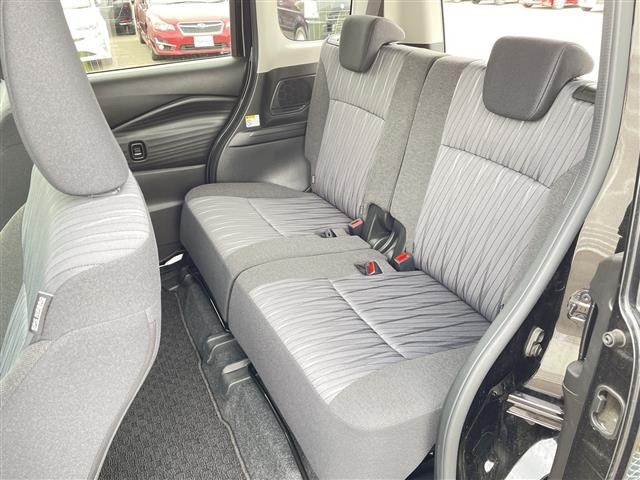 Suzuki SOLIO 2023 6992008-6
