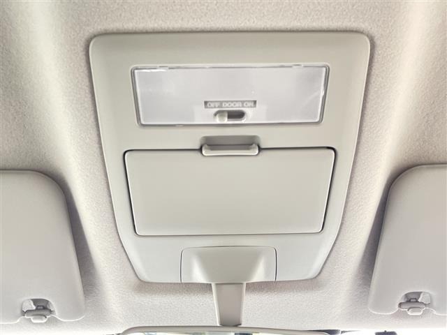 Suzuki SOLIO 2023 6992008-9