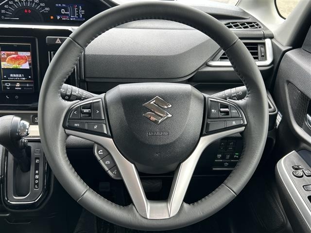 Suzuki SOLIO 2023 6992009-2