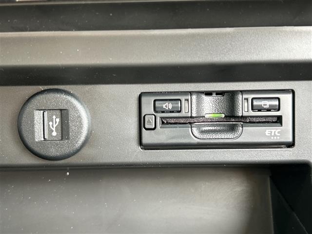 Suzuki SOLIO 2023 6992009-21