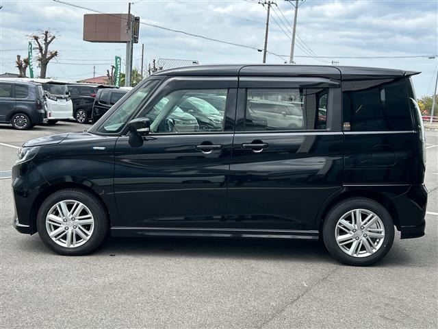 Suzuki SOLIO 2023 6992009-22