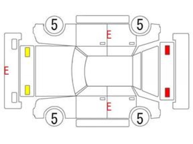 Suzuki SOLIO 2023 6992009-23