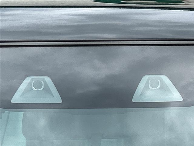 Suzuki SOLIO 2023 6992009-3