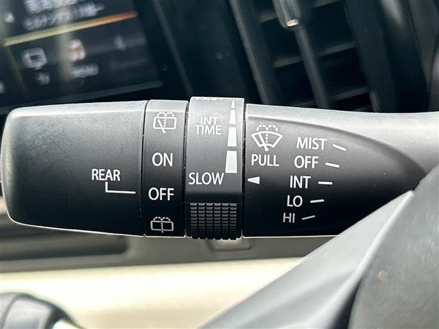 Suzuki SOLIO 2023 6992009-4
