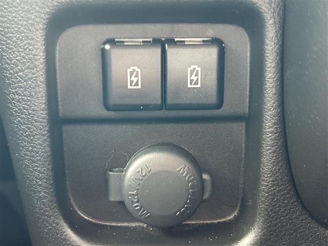 Suzuki SOLIO 2023 6992009-5