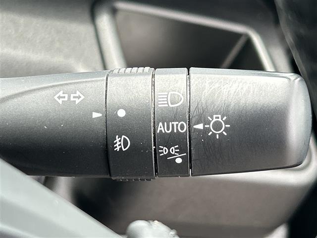 Suzuki SOLIO 2023 6992009-6
