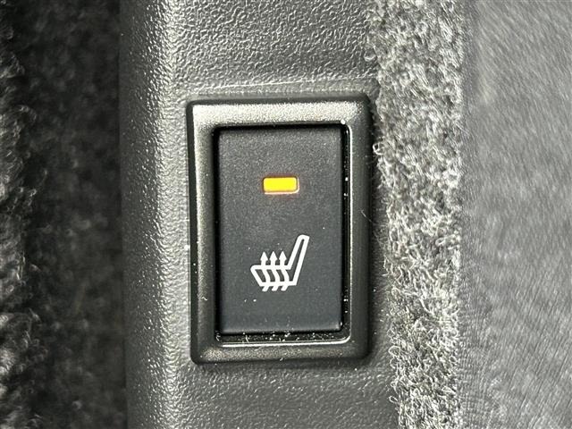 Suzuki SOLIO 2023 6992009-7