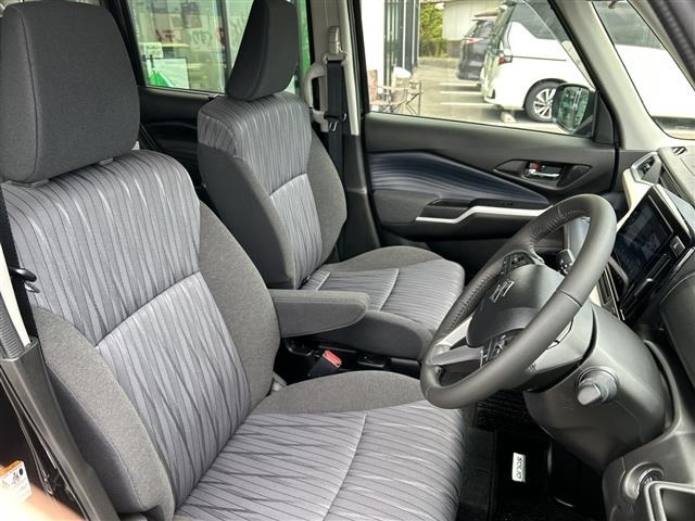 Suzuki SOLIO 2023 6992009-8