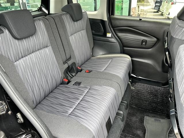 Suzuki SOLIO 2023 6992009-9