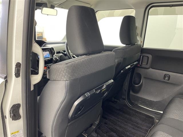 Suzuki SOLIO 2017 6992020-10