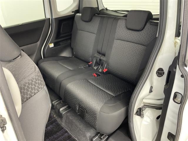 Suzuki SOLIO 2017 6992020-11