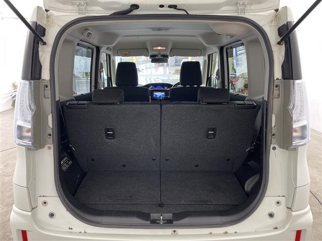 Suzuki SOLIO 2017 6992020-12