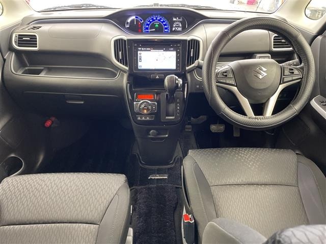 Suzuki SOLIO 2017 6992020-14