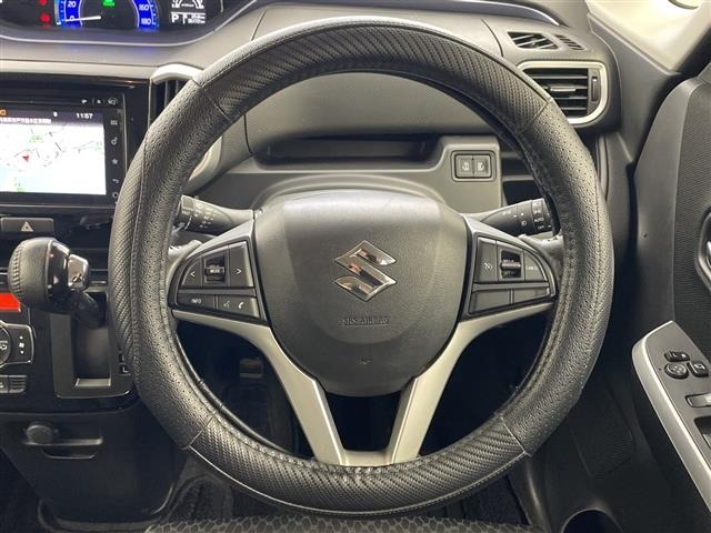 Suzuki SOLIO 2017 6992020-2