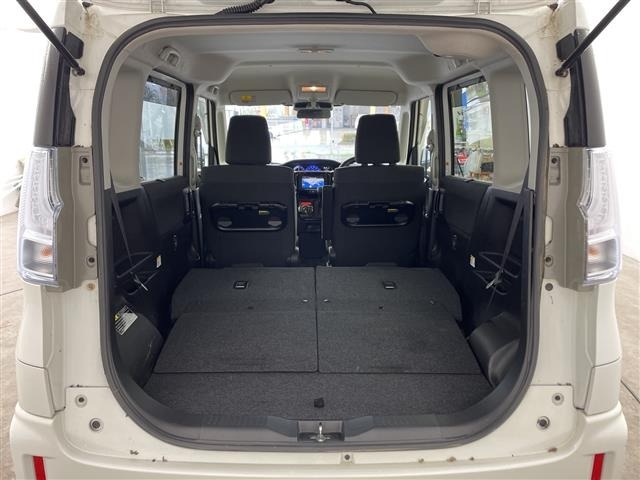 Suzuki SOLIO 2017 6992020-20