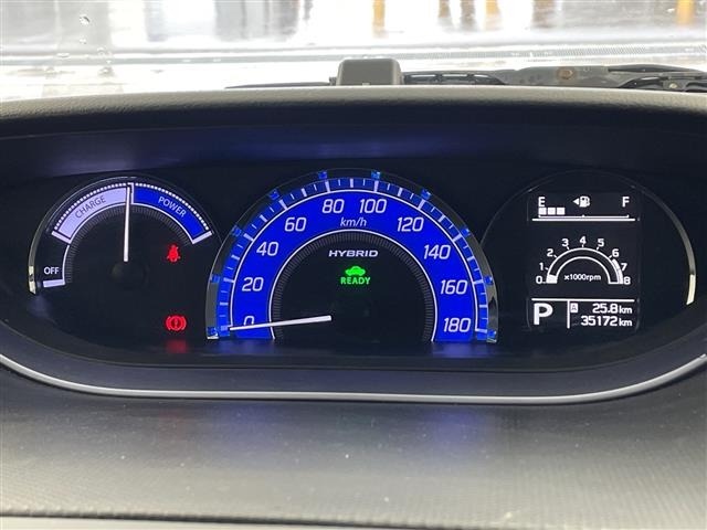 Suzuki SOLIO 2017 6992020-22