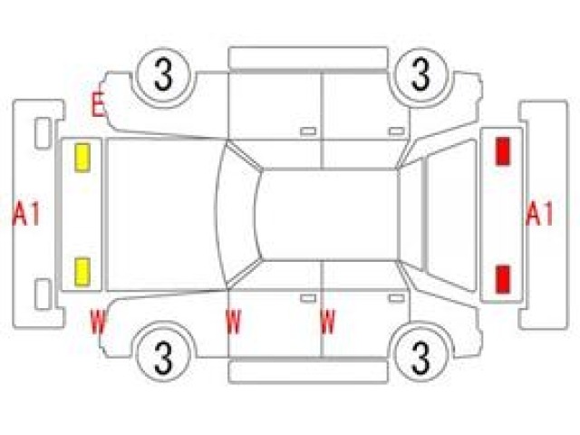 Suzuki SOLIO 2017 6992020-23