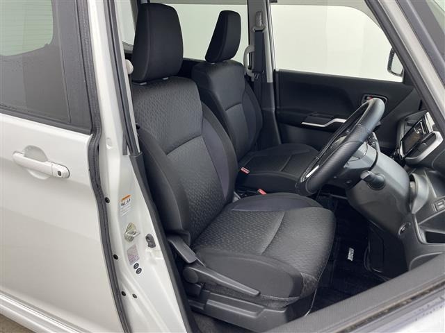 Suzuki SOLIO 2017 6992020-3