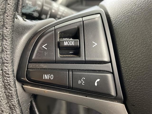 Suzuki SOLIO 2017 6992020-4