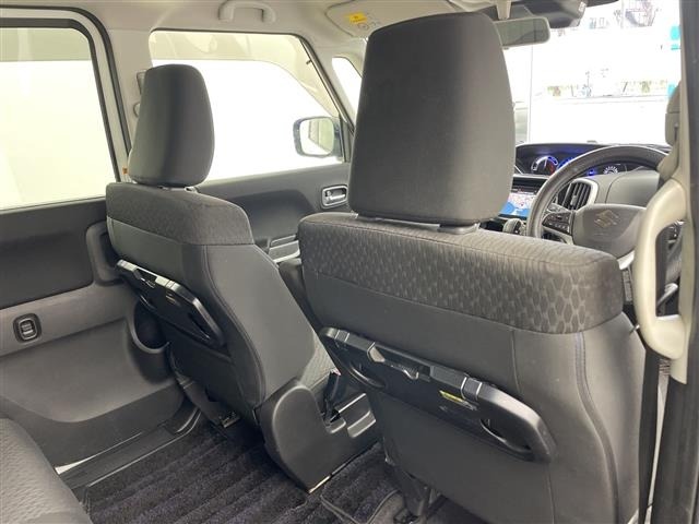 Suzuki SOLIO 2017 6992020-5