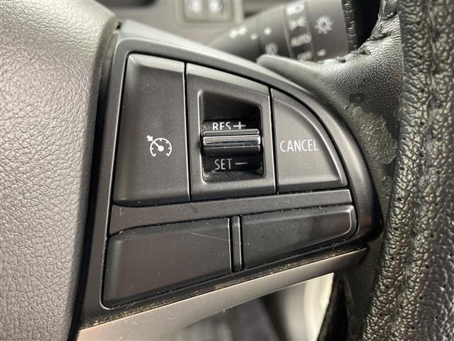 Suzuki SOLIO 2017 6992020-6